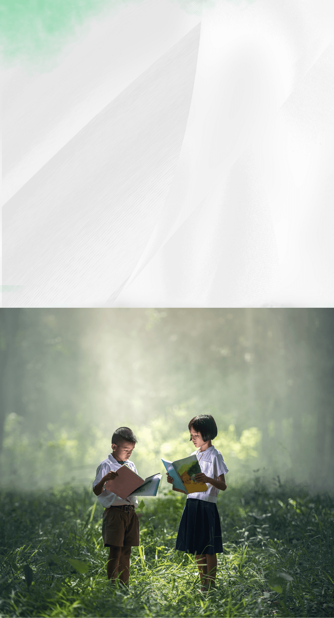 Donate food for life - Abhay Foundation